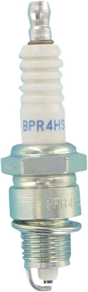 NGK Spark Plug For Suzuki FA 50 Shuttle 1980-1991