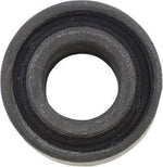 Moose Racing Shock Bearing Kit For Arctic Cat Textron 400 4X4 2007-2010 Fits Front Upper - Upper