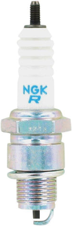 NGK Spark Plug For Benelli 49X 50 2008-2016