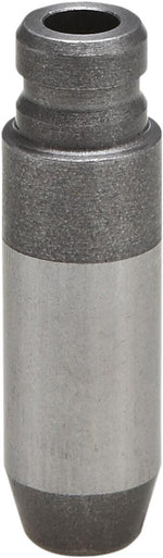 Kibblewhite Cast Iron Valve Guide For Suzuki GSX1300R 1999-2017 Exhaust/Intake