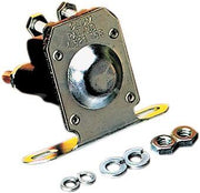 WSM Starter Solenoid For Sea-doo GT 580 1990-1991
