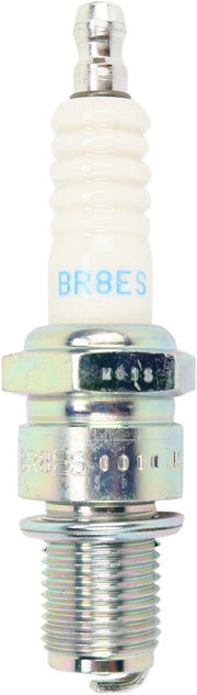 NGK Spark Plug For Polaris 300 2X4 1994-1995