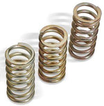 Barnett Clutch Spring Kit For Ducati Hypermotard 939 2016-2018