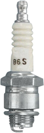 NGK Spark Plug For Peugeot ELYSEO 100 1998-2001