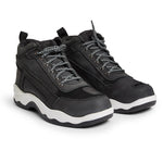 Spada Mercury CE Trainer Boots Black