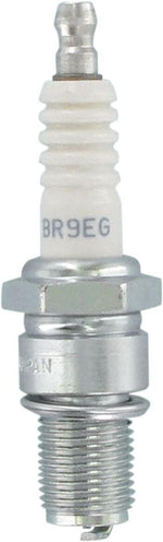 NGK Spark Plug For Husqvarna CR125 1999-2013
