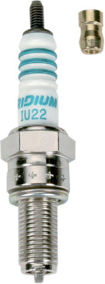 Denso Iridium Spark Plug For Arctic Cat Textron 400 2X4 2003-2008