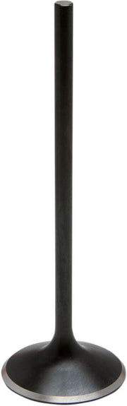 Kibblewhite Nitrided Valve For Harley Davidson FLDE 1750 ABS 2018-2020 Intake Standard