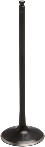 Kibblewhite Black Diamond Engine Valve For Suzuki GSX-R 1000 2001-2004 Exhaust Standard