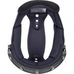 HJC RPHA Max Evo Comfort Liner XL 18mm (2014) Motorcycle Helmet