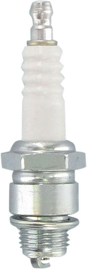 NGK Spark Plug For Harley Davidson KH 900 1954-1956