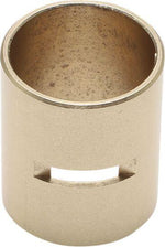 Kibblewhite Wrist Pin Bushing For Harley Davidson E 1000 1936-1952