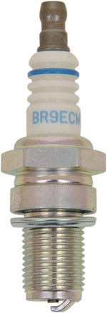 NGK Spark Plug For Honda NSR 250 R 1994-1995