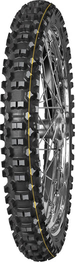 Mitas Enduro Trail-Rally SM Super Front Tyre Blackwall 54R 3.00-21 90 90-21"