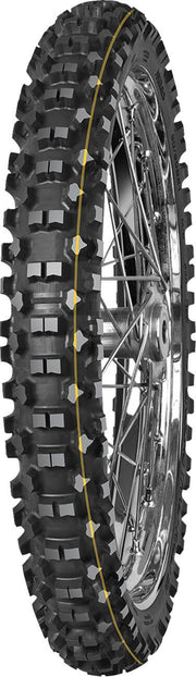 Mitas Enduro Trail-Rally SM Super Front Tyre Blackwall 54R 3.00-21 90 90-21"