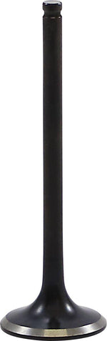 Kibblewhite Black Diamond Engine Valve For Honda CRF250R 2018-2021 Exhaust Standard