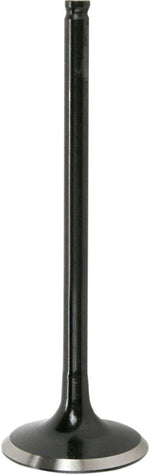 Kibblewhite Black Diamond Engine Valve For Honda CRF150R 2021 Intake Standard