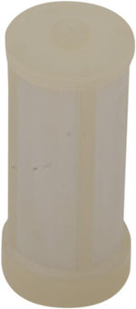 WSM Fuel Filter/Water Separator For Sea-doo GS 720 1997-2001 - White