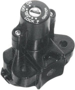 Emgo Ignition Switch For Suzuki GSF 1200 1997-2005