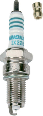 Denso Iridium Spark Plug For Kymco BET & WIN 250 2004-2009