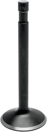 Kibblewhite Black Diamond Engine Valve For Triumph Bonneville 650 T120 1963-1973 Exhaust Standard