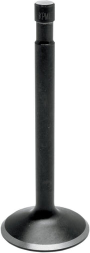 Kibblewhite Black Diamond Engine Valve For Triumph Bonneville 650 T120 1963-1973 Exhaust Oversize