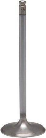 Kibblewhite White Diamond Engine Valve For Honda CRF450R 2017-2021 Intake Standard