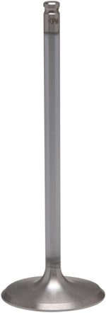 Kibblewhite White Diamond Engine Valve For Kawasaki KXF250 2017-2019 Intake Standard