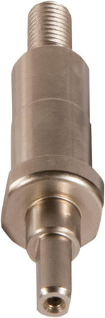 Hot Rods Water Pump Shaft For Honda CRF450R 2002-2008
