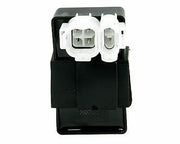 101 Octane Original CDI Unit with Double Plug For Sachs 49ER 50 2006-2008