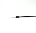 Prox Clutch Cable For Yamaha YZF250 2006-2008 - Black