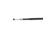Prox Clutch Cable For Husqvarna CR125 2000-2012 - Black