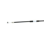Prox Clutch Cable For Can Am DS 450 EFI 2x4 - Black