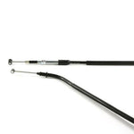 Prox Clutch Cable For Yamaha WRF450 2003-2006 - Black