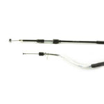 Prox Clutch Cable For Honda XR650R 2000-2007 - Black