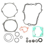 Prox Complete Gasket Kit For Yamaha YZ85 2002-2017