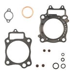 Prox Top End Gasket Kit For Honda CRF250R 2010-2017