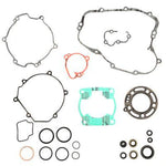 Prox Complete Gasket Kit For Kawasaki KX85 2007-2019