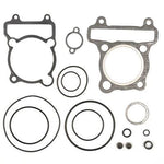 Prox Top End Gasket Kit For Yamaha TTR225 1999-2005
