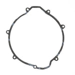 Prox Clutch Protector Gasket For KTM EXC250 1993-2003