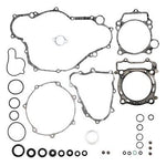 Prox Complete Gasket Kit For Yamaha WRF450 2003-2006