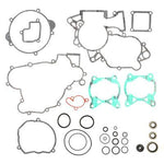 Prox Complete Gasket Kit For KTM SX85 2003-2012