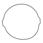 Prox Clutch Protector Gasket For KTM SMR 450 2008-2012