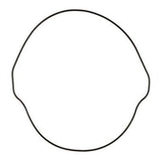 Prox Clutch Protector Gasket For Honda CR125 1987-2007
