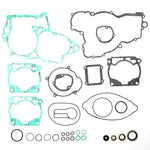 Prox Complete Gasket Kit For KTM EXC300 2004