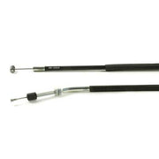 Prox Clutch Cable For Honda CRF100F 2004-2013 - Black