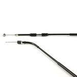 Prox Clutch Cable For Honda CRF250R 2014-2017 - Black
