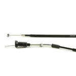 Prox Clutch Cable For Kawasaki KXF250 2009-2010 - Black