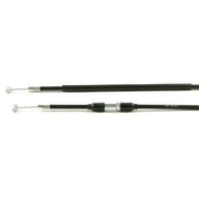 Prox Clutch Cable For Yamaha YZF250 2014-2018 - Black