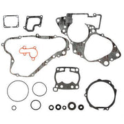 Prox Complete Gasket Kit For Suzuki RM80 1991-2001